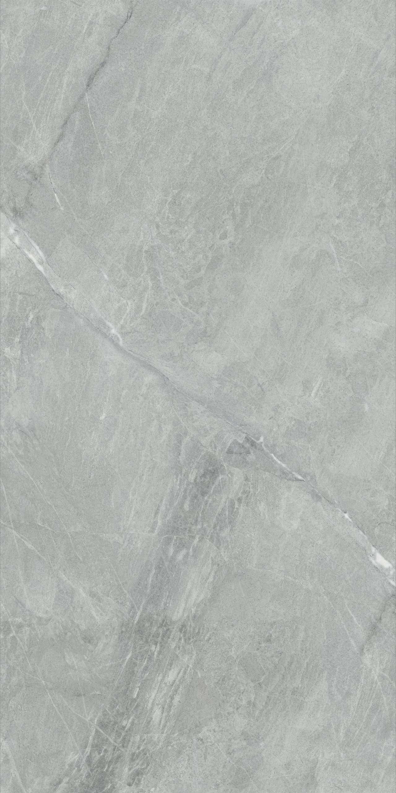 L315327MF6 Marmi Blue De Savoie Levigato 6mm 150x300 IRIS FMG