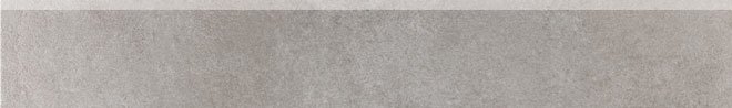 SG612700R/6BT Викинг светло-серый обрезной керамический плинтус 9,5*60 Kerama Marazzi