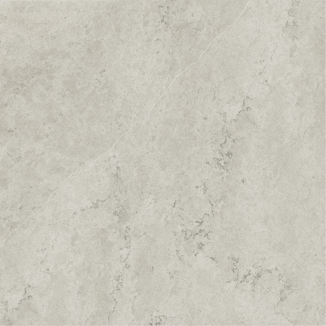 600010002384 Metropolis Absolut Silver Ret 120x120 Italon