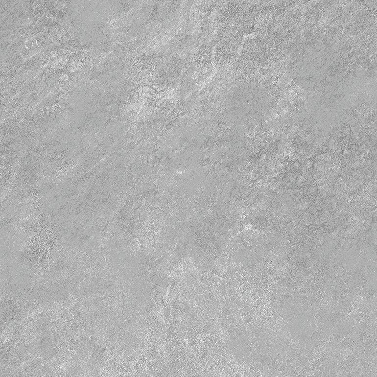 GNR0205-S Рокс Светло-серый Sugar 600x600x9.5 ProGRES Ceramica фото 6