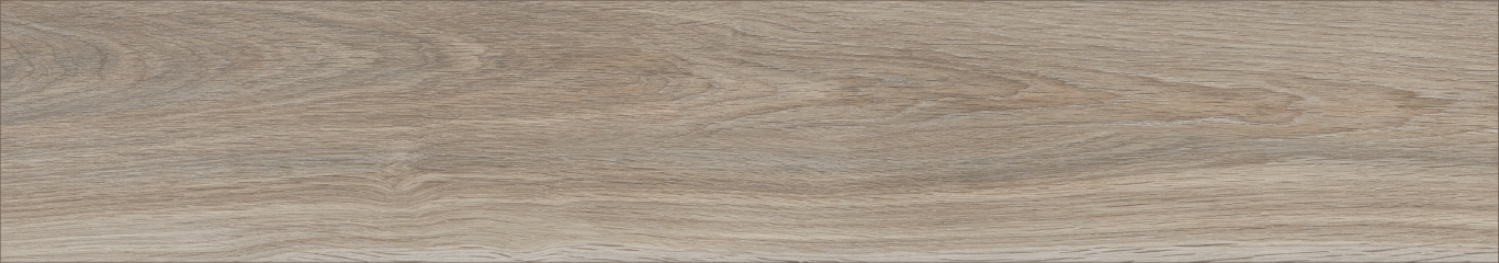 Barkley Natural Rect 20*114 Baldocer