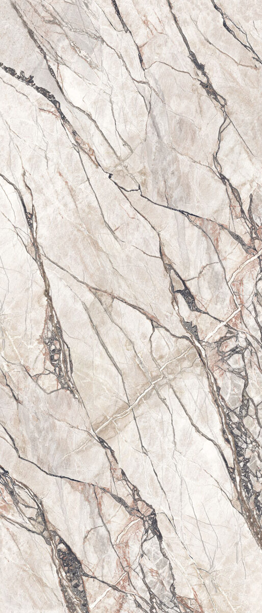 PF60017230 Supreme Hedonism Quarzite Sky Soft 3D R 120x280 Flaviker фото 3