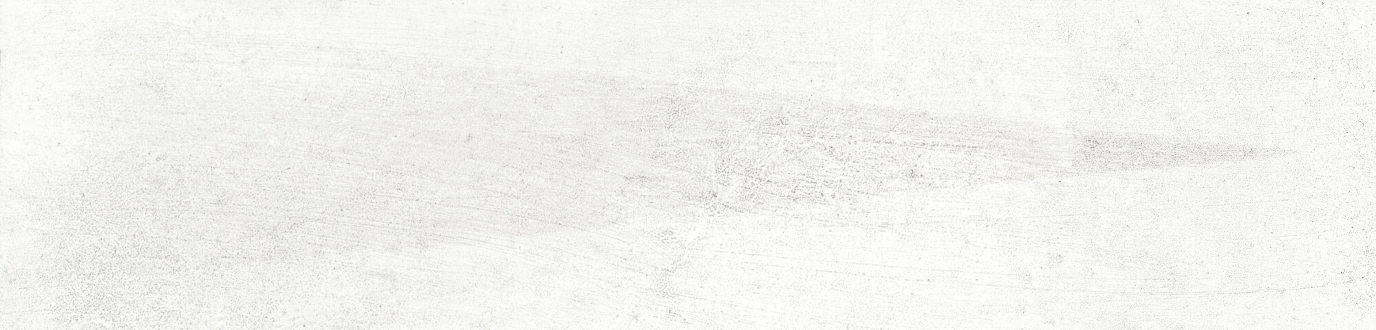 35263 Bari White Dеcor 6x24,6 Harmony фото 3