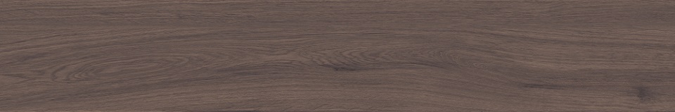 F4508M Forest Umber Matt 20x120 Buono Ceramica фото 3