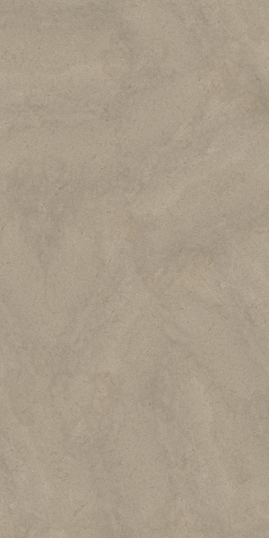 768582 Sensi Taupe Dust Nat Ret 6mm 120x240 Casa Dolce Casa
