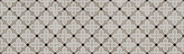 VT/A545/9050 Борго 1 матовый 8,5x28,5 Kerama Marazzi