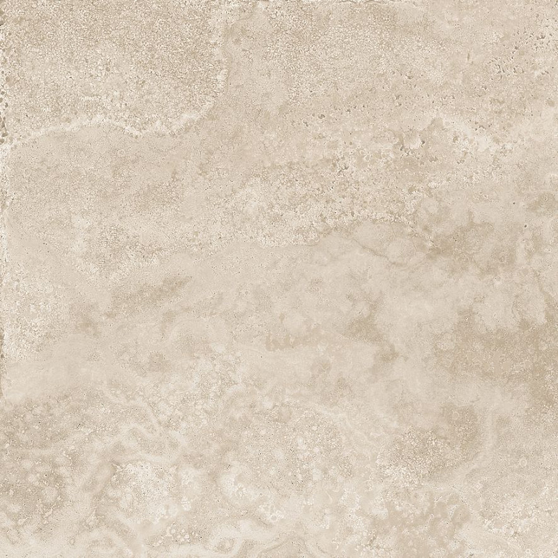 Richmond Travertine Taupe 20mm 60х60 Керлайф