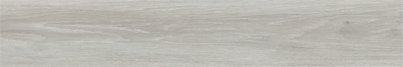 Ducale Moon Anti-slip R11 20x120 Baldocer