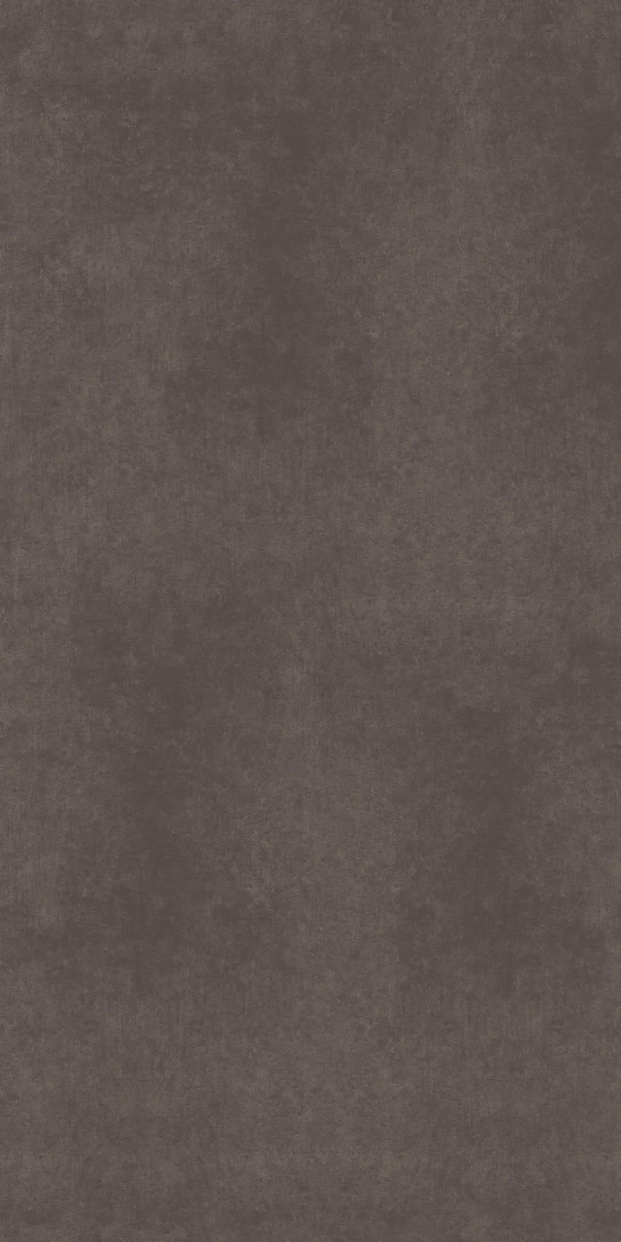 CA05 Cave Anthracite Неполированный Рект. 60x120x9 Estima