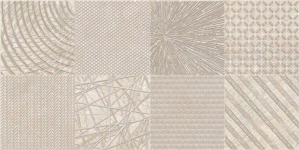 Verona Antico Crema 31.5x63 Керлайф