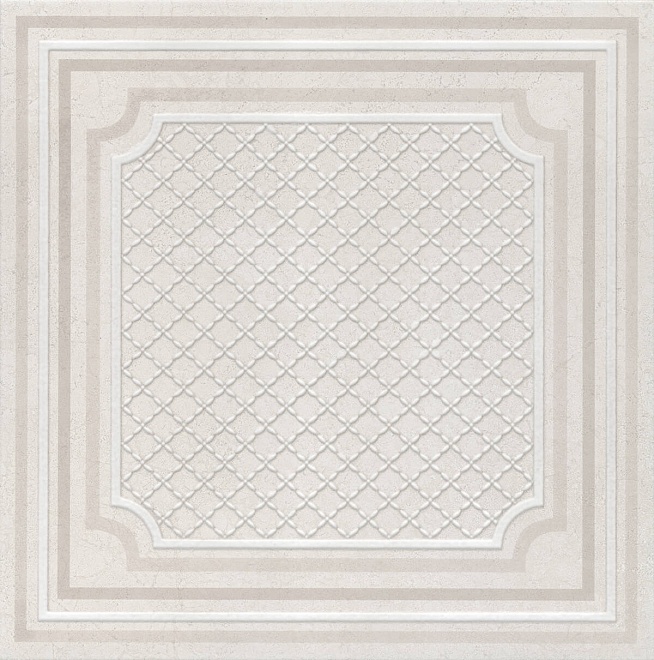 AD/A427/SG4570 Сорбонна 50.2*50.2 Kerama Marazzi