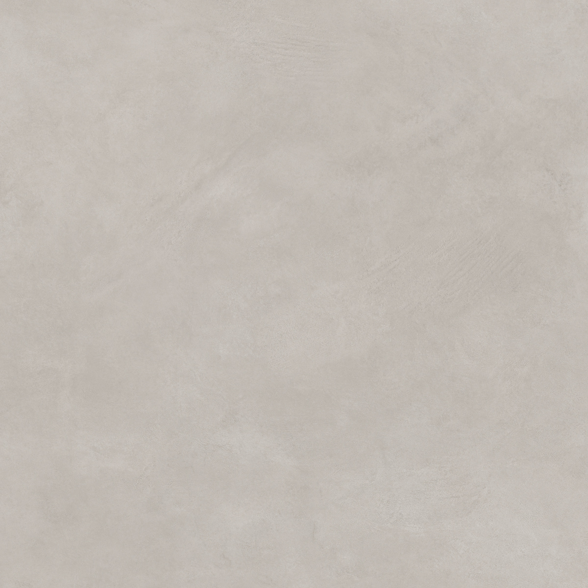 LP6060G0331R Stucco Grigio PRO серый матовый R10 STR 59.5х59.5 Laparet фото 15