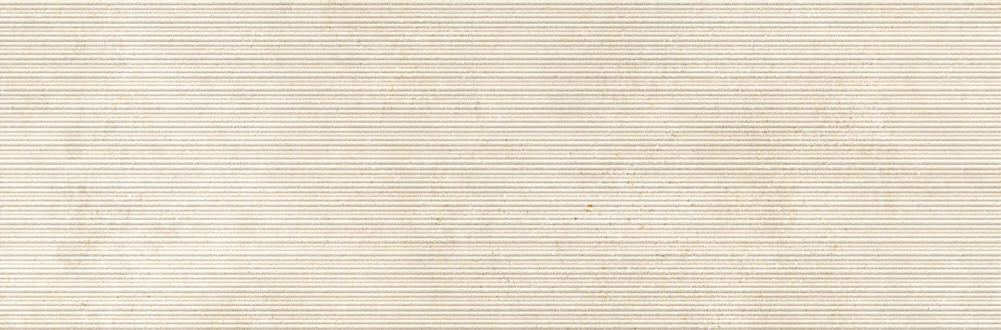 42873 Scala Beige Dec/33,3X100X0,98/R 33,3x100 Peronda фото 12