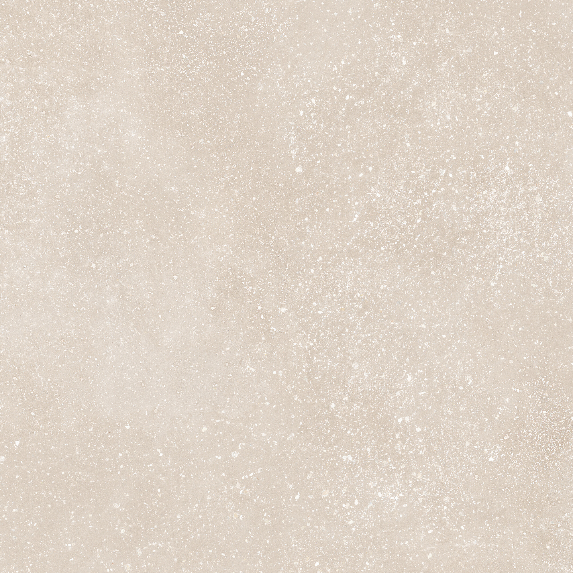 42813 Cosmos Sand/90X90X0,9/A/C/R 90x90 Harmony фото 14
