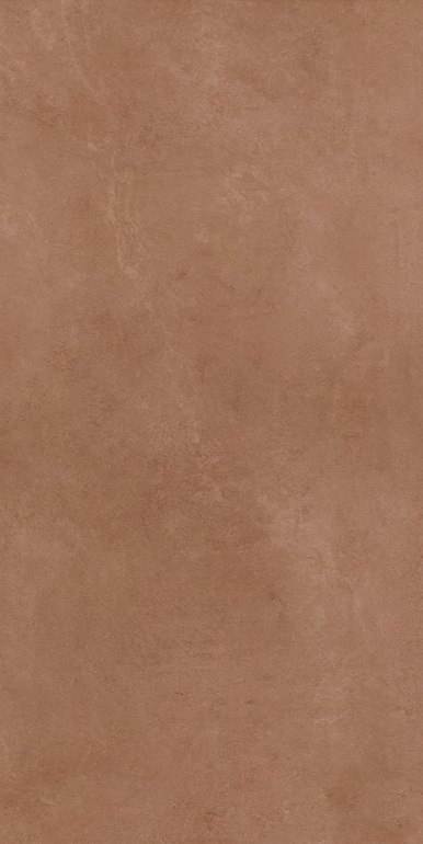 304390 Blaze Cotto Rett 60x120 Dado Ceramica фото 2