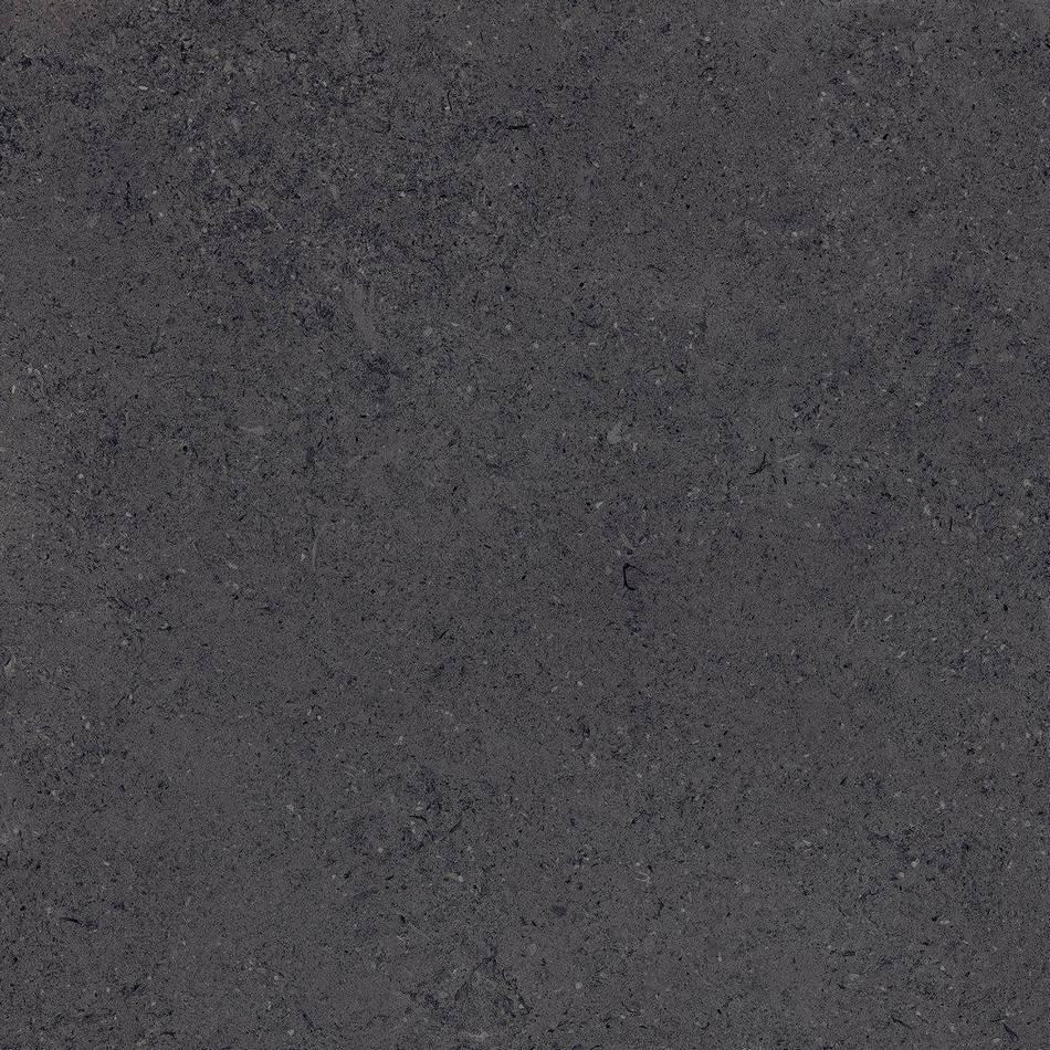 N60020 Kenzo Black 2 cm 60x60 Neodom