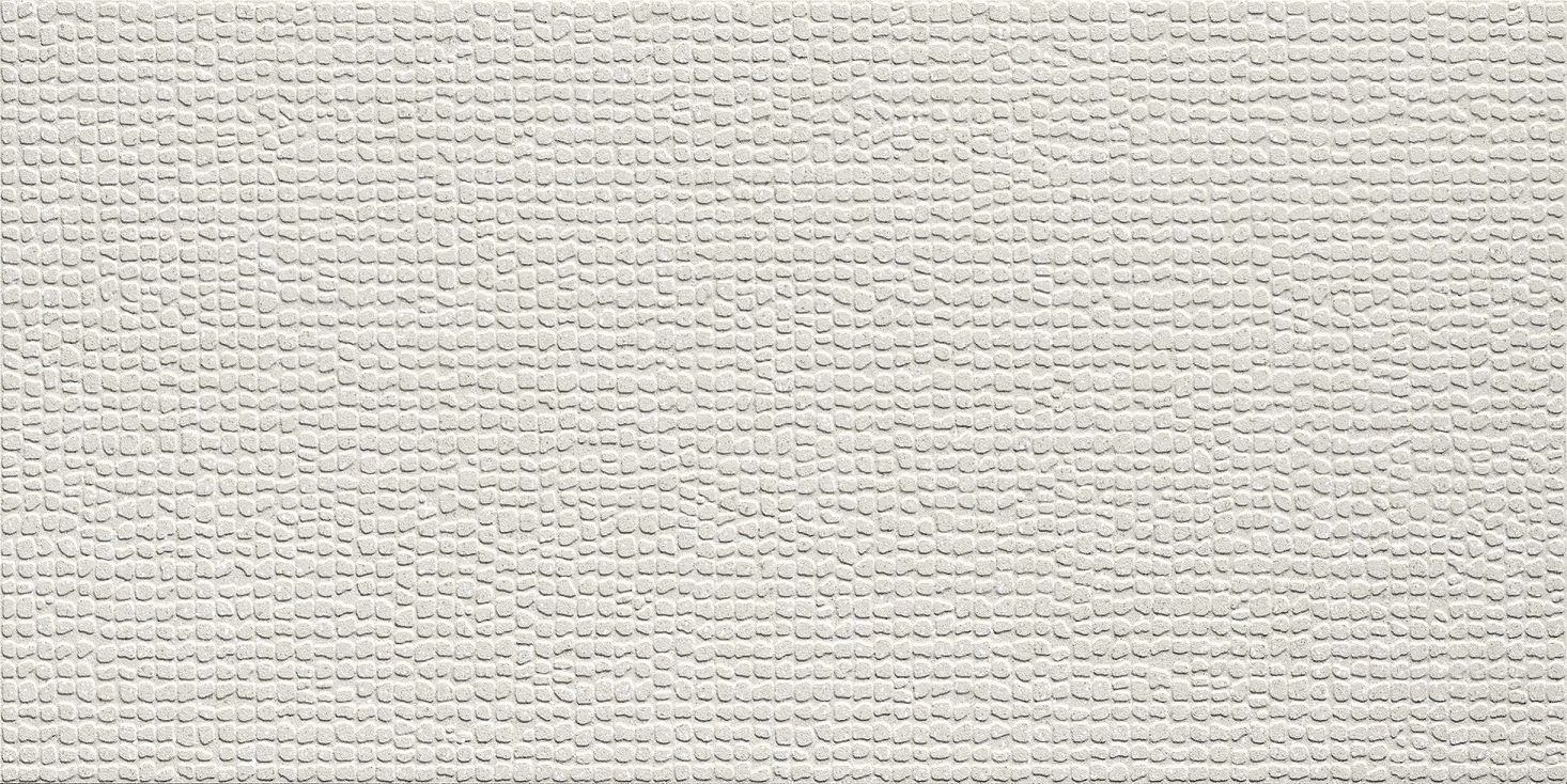 A570 3D Wall Carve Squares Pearl 40x80 Atlas Concorde