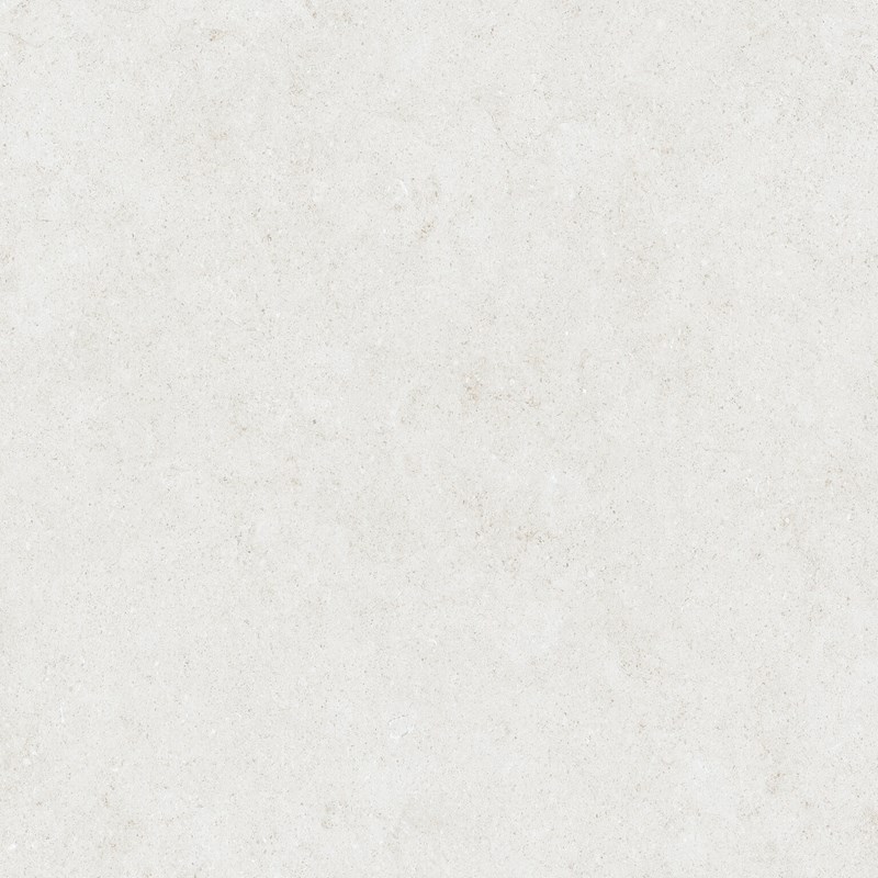 Cronos Ivory Mate Rc 60x60 Cifre