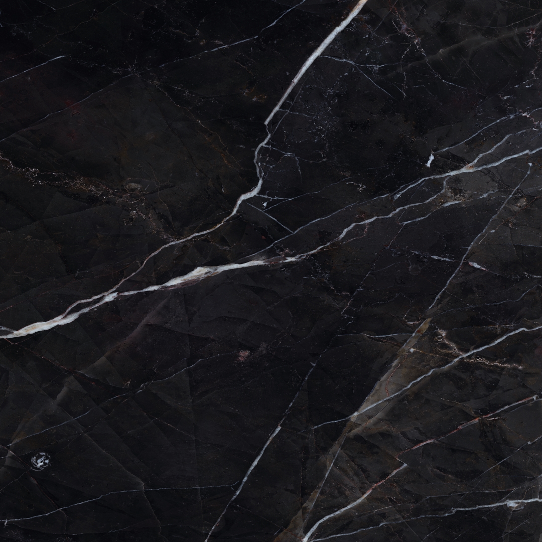 36249 Sublime Vulcano SP/100X100/R 100x100 Peronda фото 13