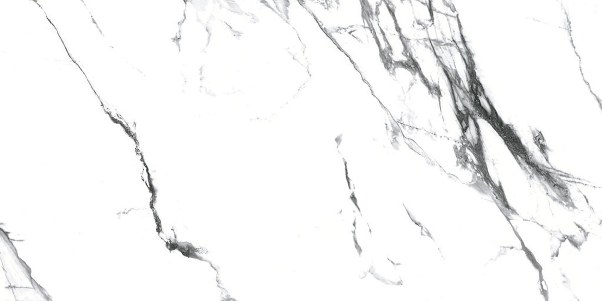 Oikos Black 60x120 Geotiles