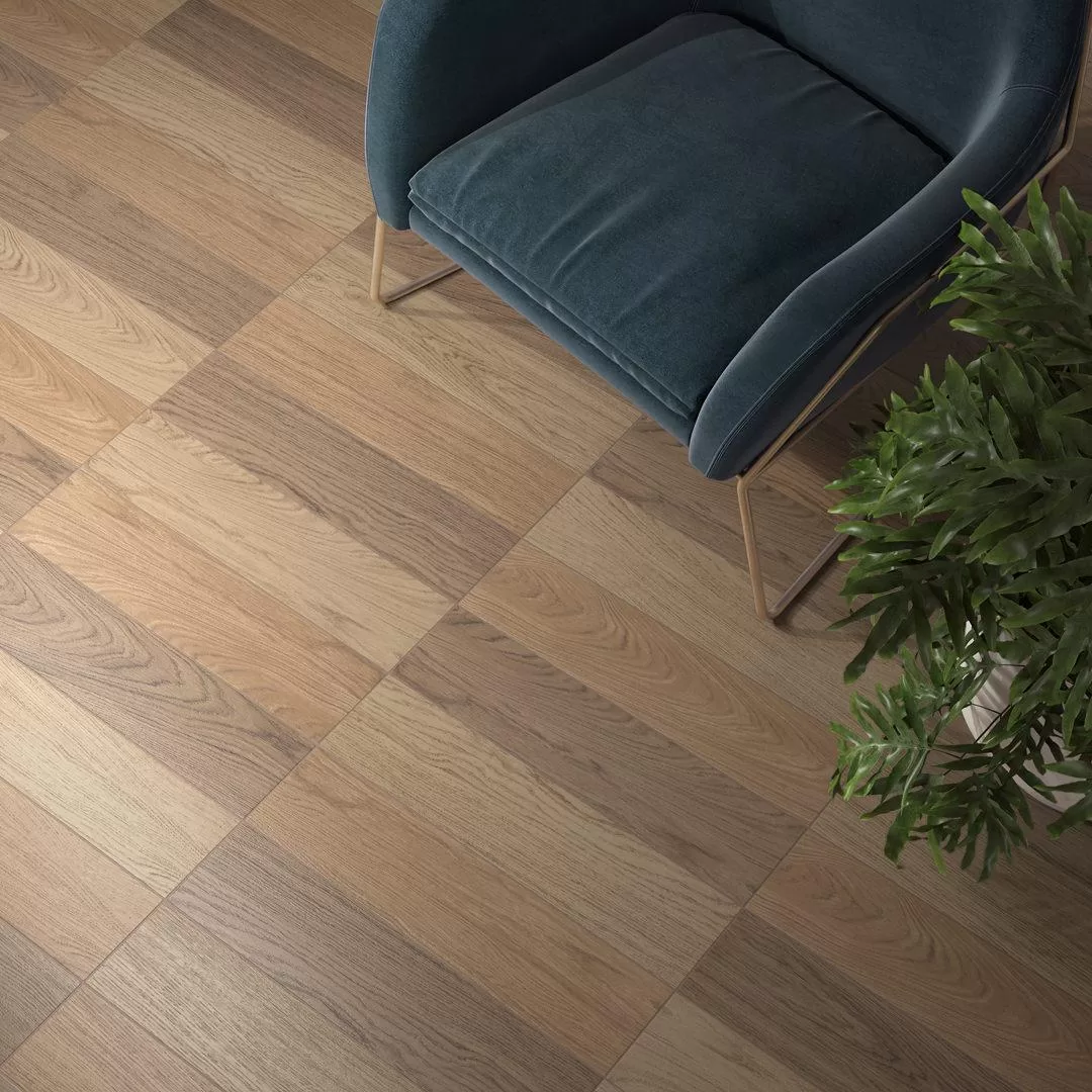 Дистинто Kerama Marazzi фото 2