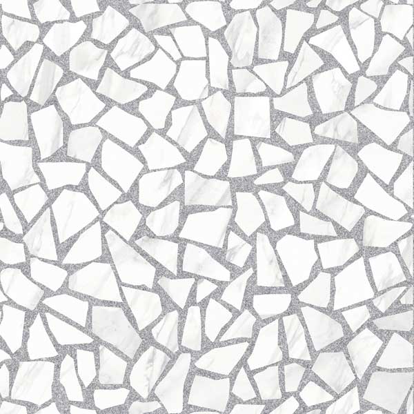 Gerda Carnevale/Герда карнавал MR 60x60 Idalgo (Идальго)