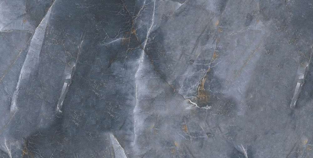 Tuscany Onyx Blue High Gloss 60x120 A-Ceramica