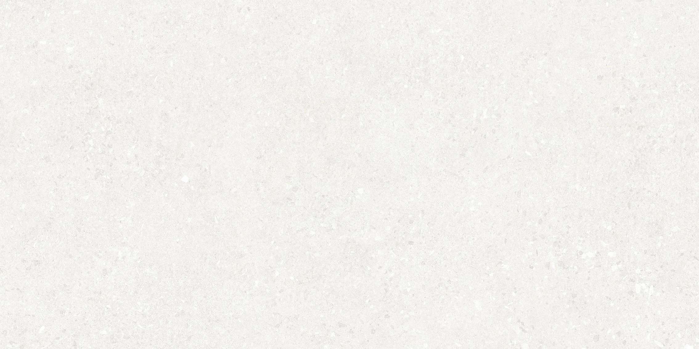 010100001732 Цемент беж верх 01 30x60 Gracia Ceramica фото 2