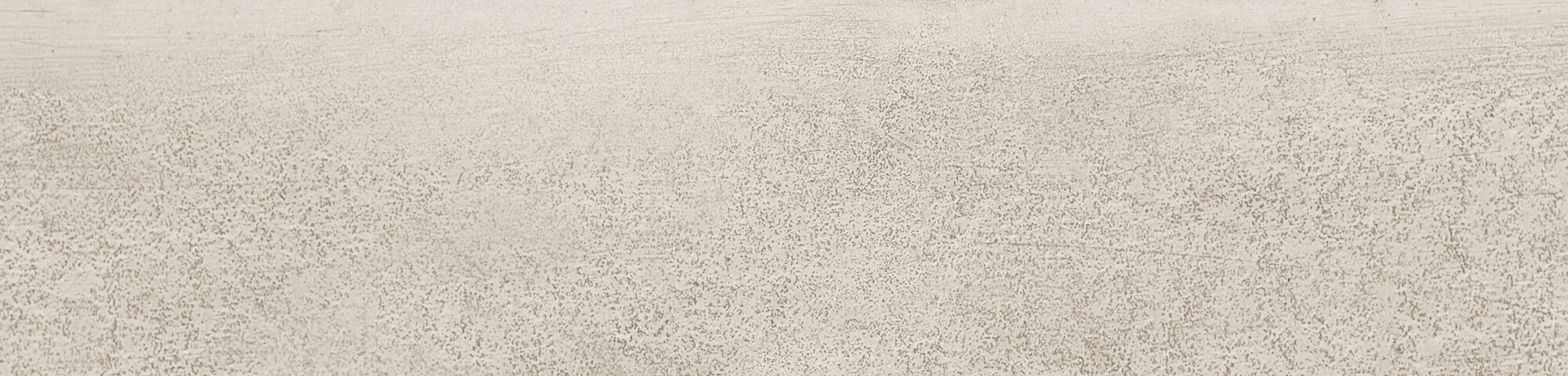 35260 Bari Brown 6x24,6 Harmony фото 28