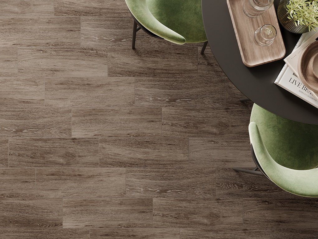 Baikal beige PG 01 200х600 Gracia Ceramica