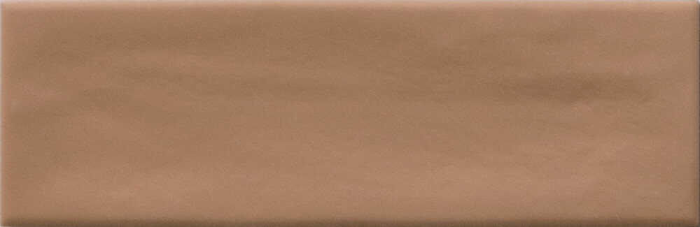37827 Glint Clay Matt/5x15 4,8x14,6 Harmony
