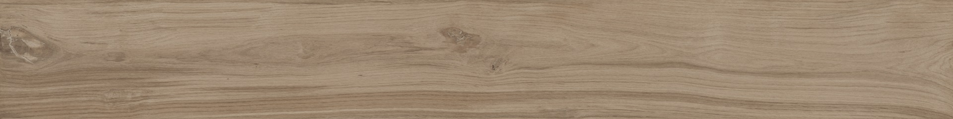 610010001638 Лофт Хани Рет 20x160 Italon