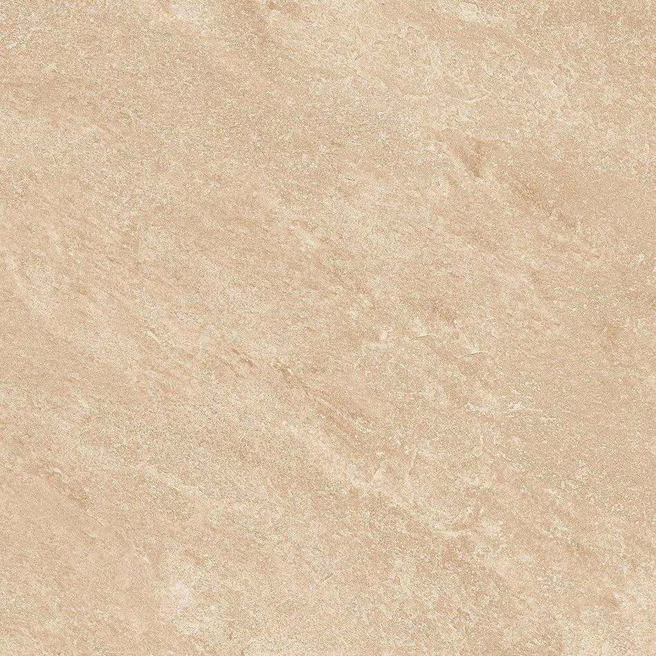 N60015 Arizona Beige 2 cm 60x60 Neodom фото 9