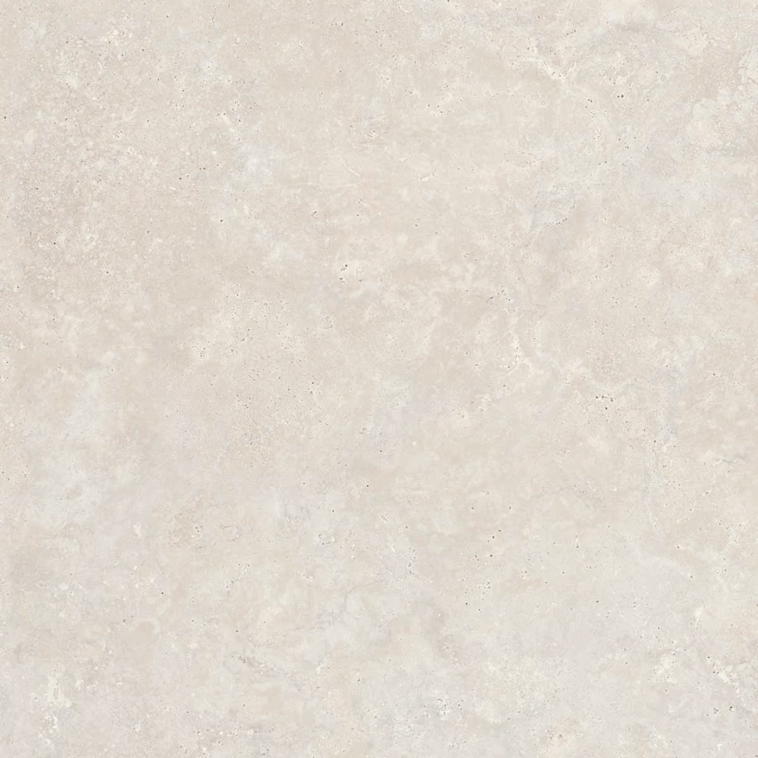 7HI3 Trevi Pearl Cross RT R10 60x60 Keope фото 9