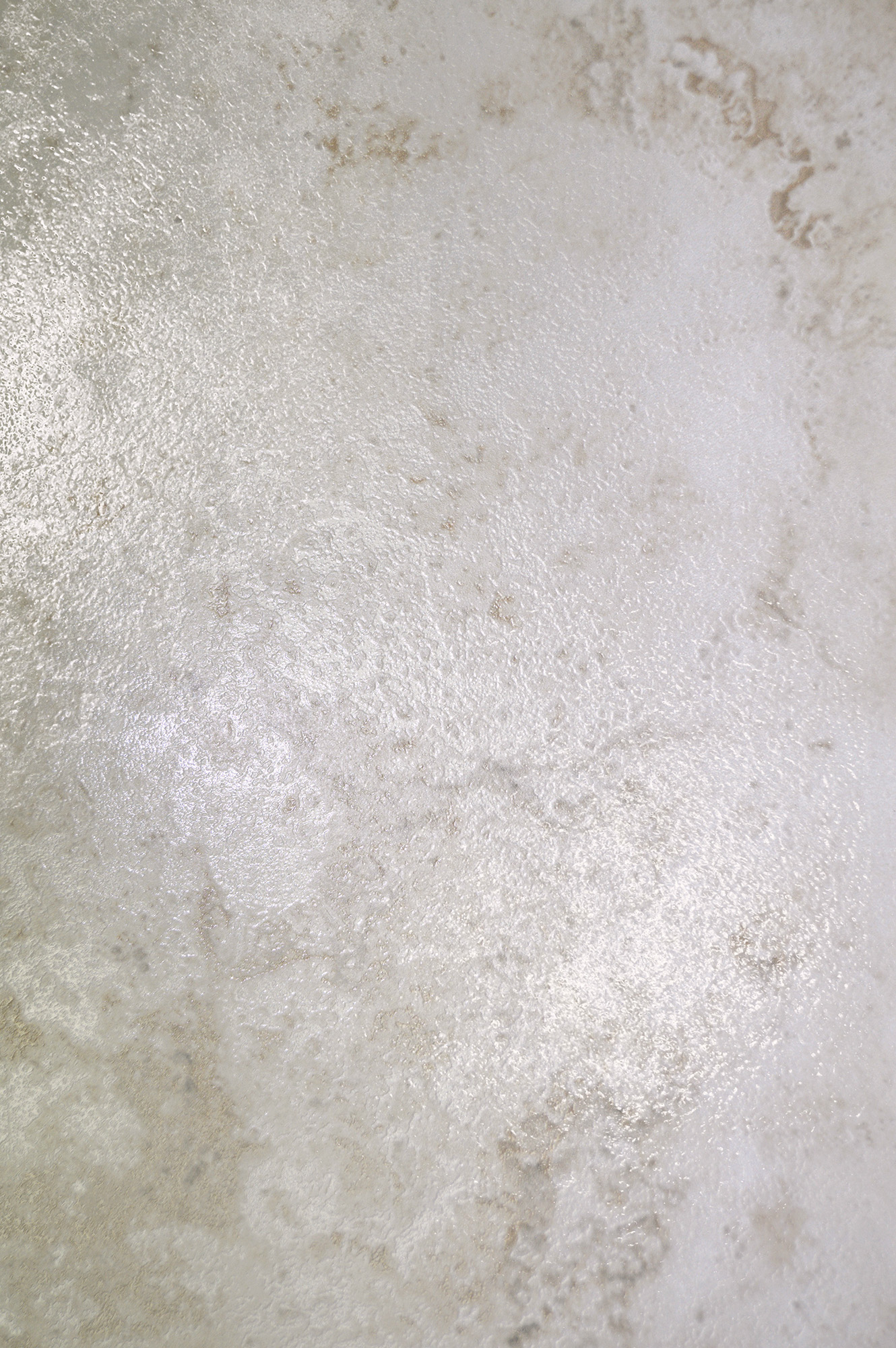 CR6013-A Seastone Bianco Carving 60x60 Arcadia Ceramica фото 19