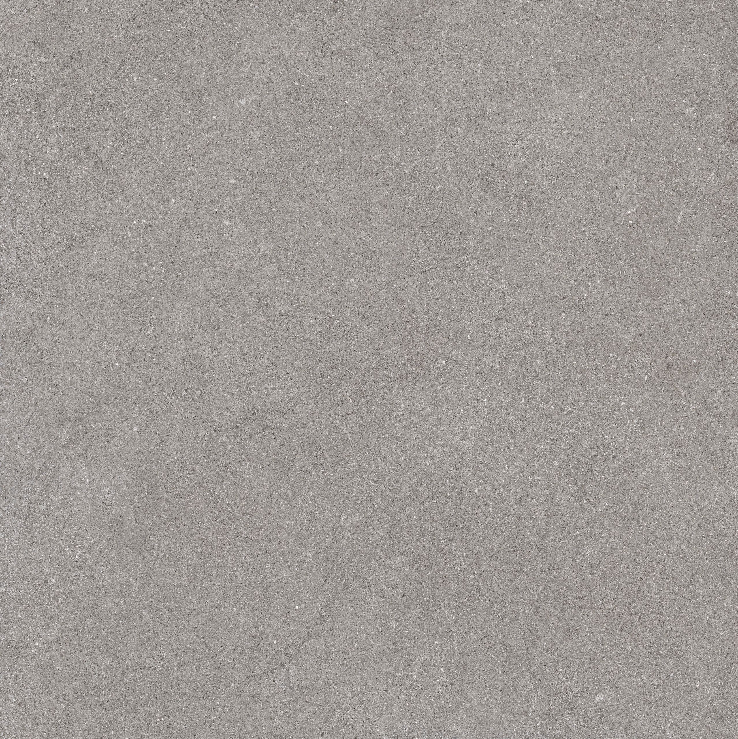 LN02 Luna Grey Неполированный Рект. 60x60x9 Estima фото 7