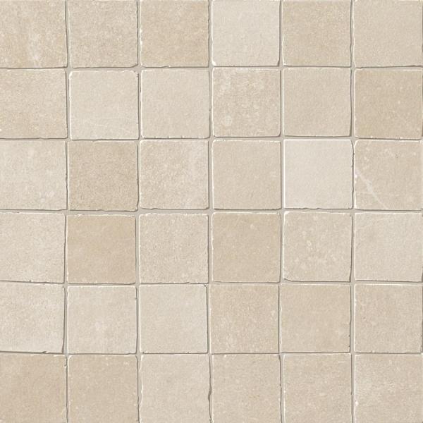 fMKR Sand Gres Macromosaico Matt 30x30 FAP Ceramiche