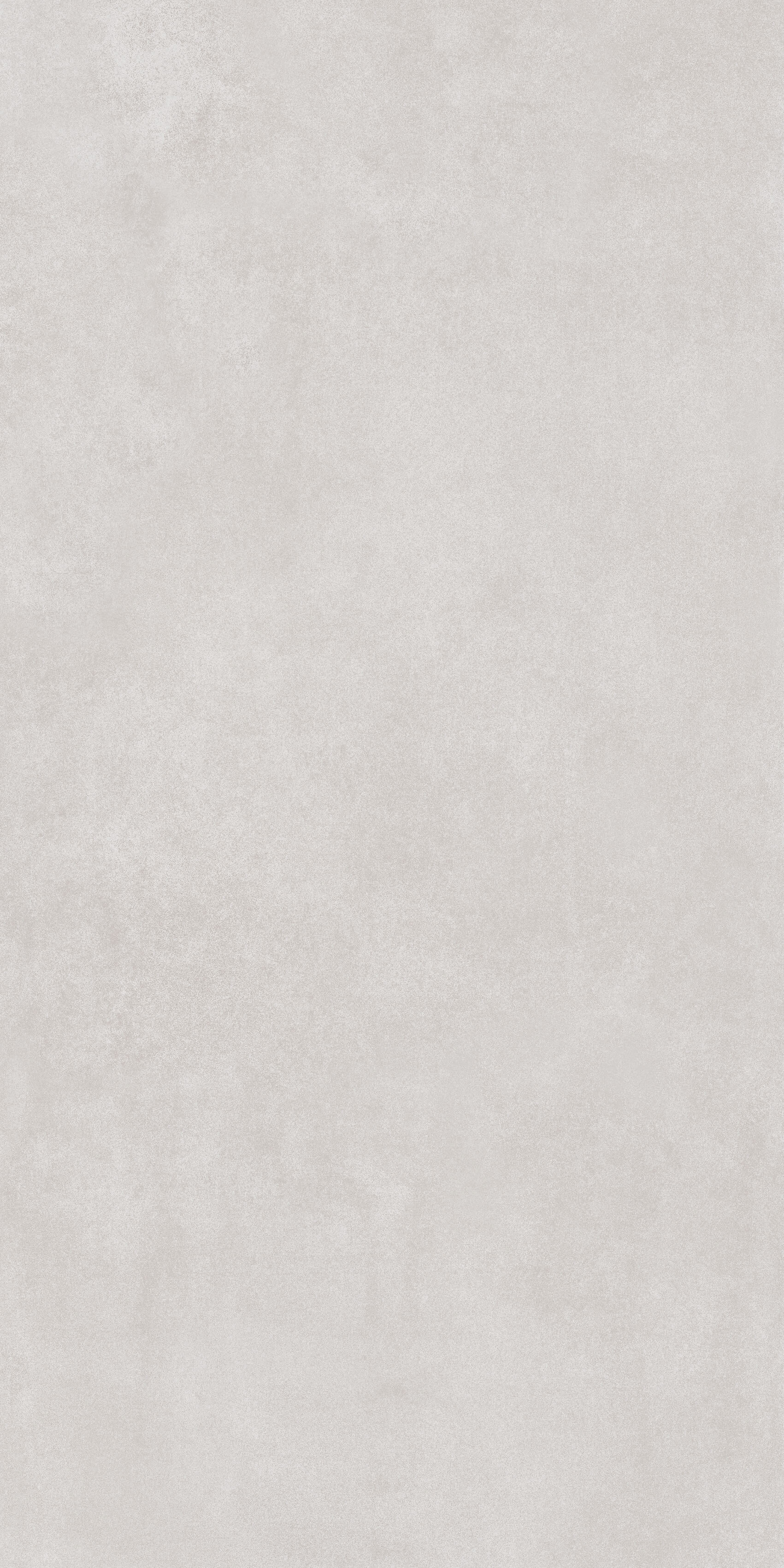 954 Venice Bianco 120x60 Artcer