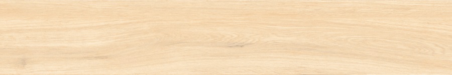 F4507M Forest Mist Matt 20x120 Buono Ceramica