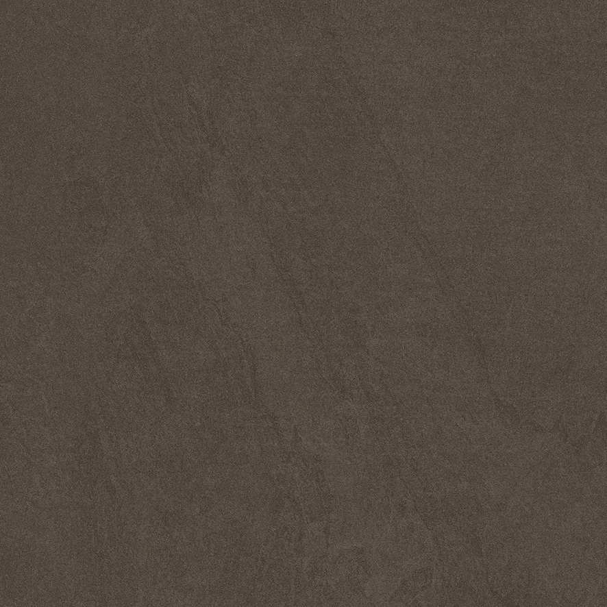 Sandstone Brown PRO коричневый матовый R10GR 60х60 Laparet