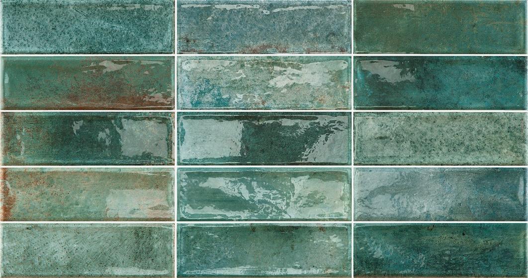 Pre.Artline Aqua 31.6x60 Pamesa