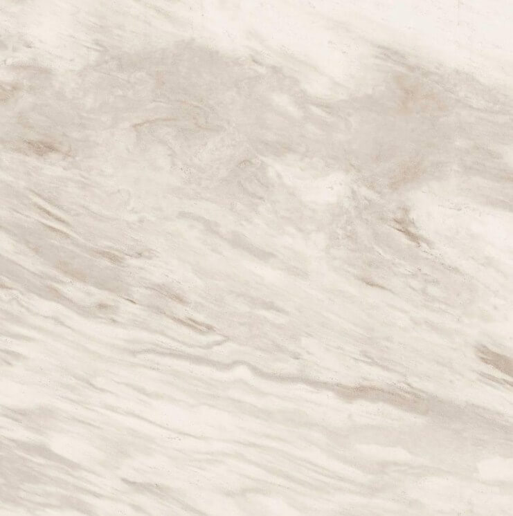 PALACE PALISANDRO BEIGE 59x59 Grespania
