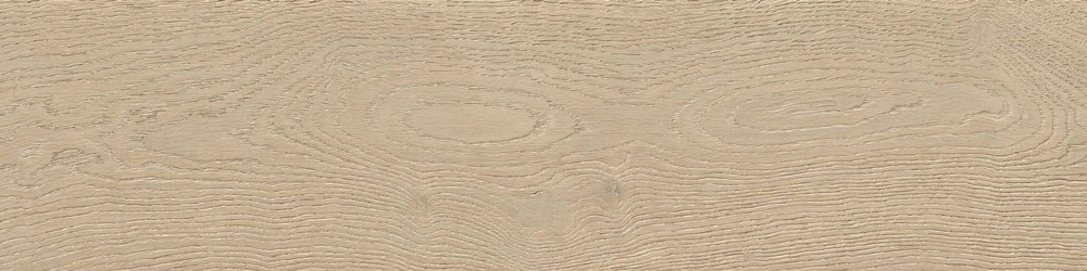 ROVERE NATURE MATE 22.5x90 Cifre