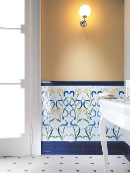 Venice Ceramiche Grazia
