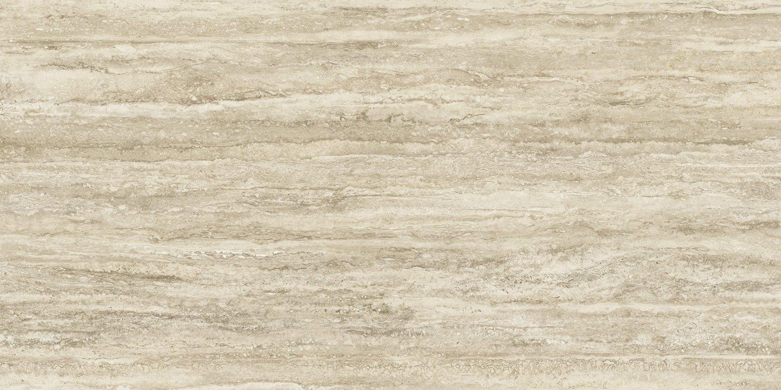 P011711 NC Beige Nat Rett 60x120 Pastorelli