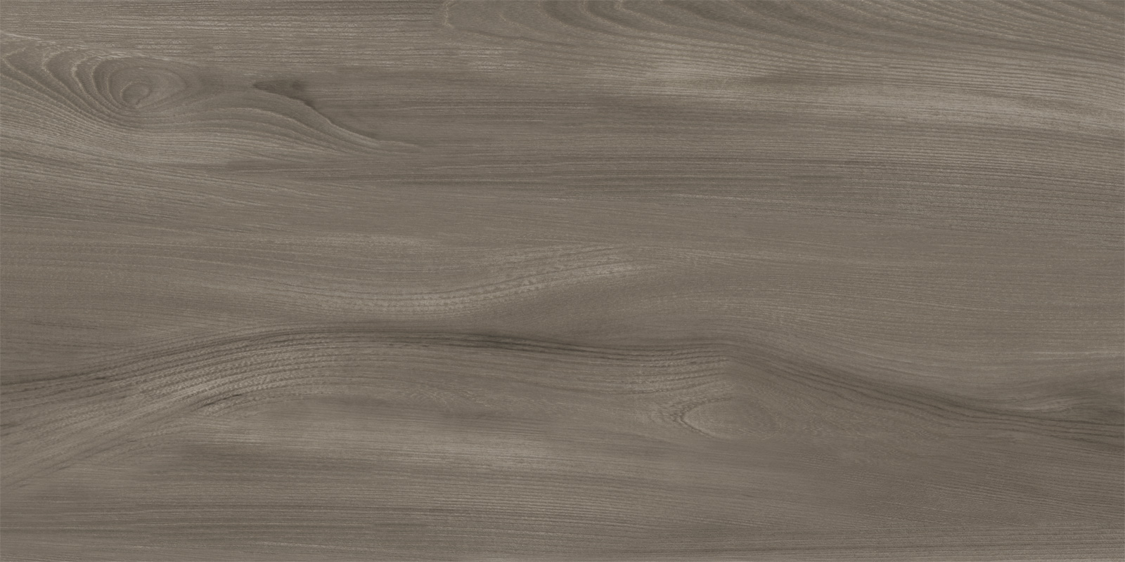 GP36GOA18 Goa Taupe матовый 300x600x8 Artkera Group