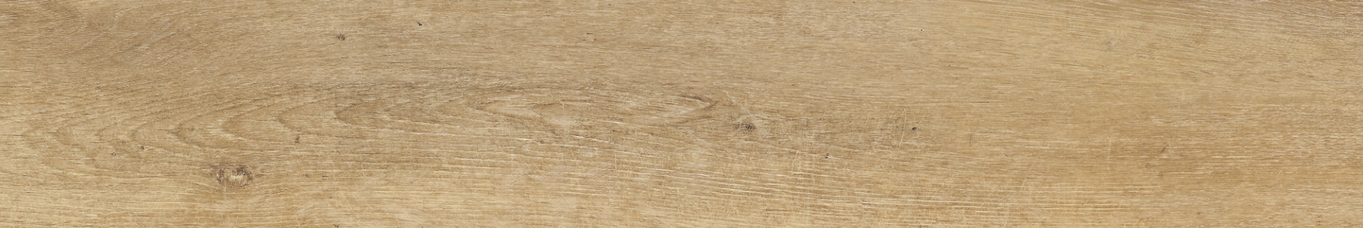 38440 Lenk Honey AS/19,5X121X0,9/C/R 19,5x121 Peronda фото 23