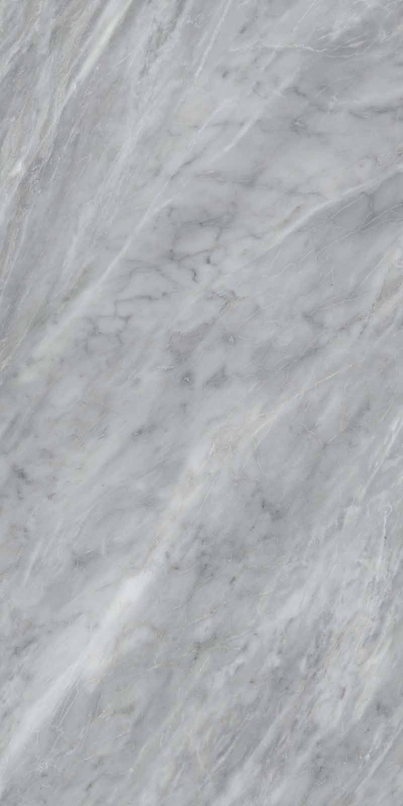 JN1D Versilia Nuvolato Grey Silk RT 60x120 Keope