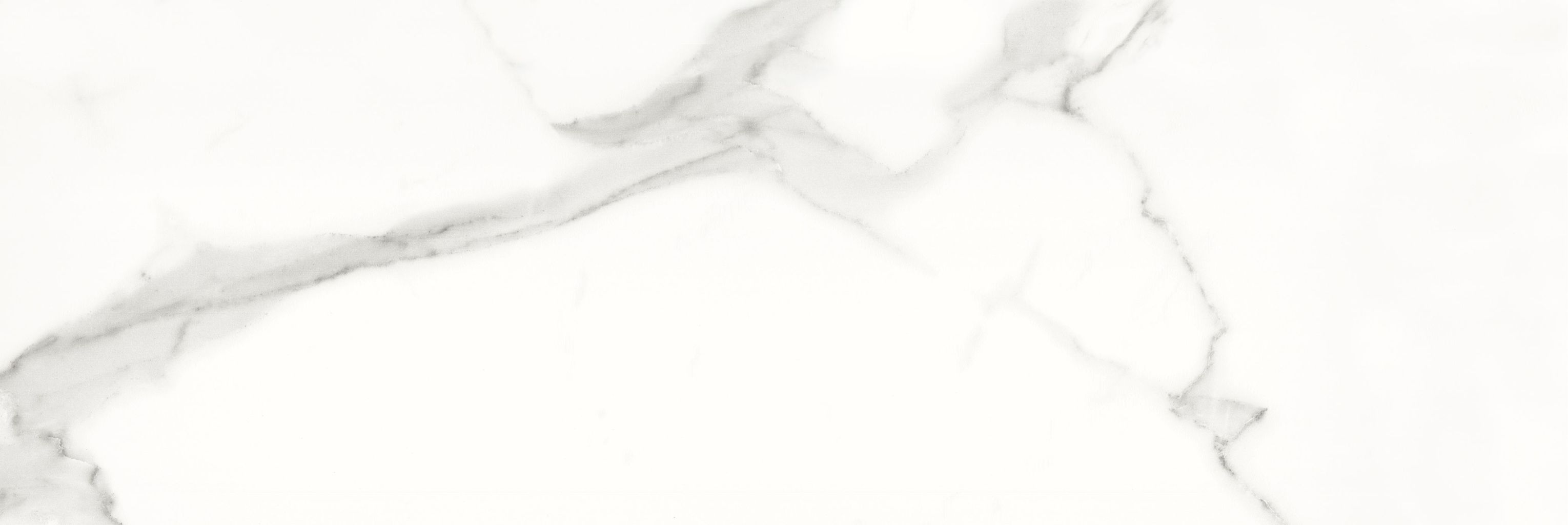 670 Amina Calacatta 29,5х89,5 Eurotile Ceramica фото 5