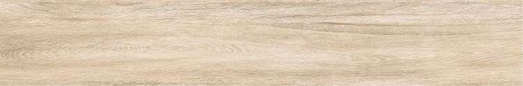 Akara Wood Beige Carving 20x120 ITC